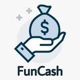FunCash