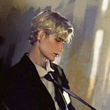 Aaron Warner
