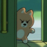 :c
