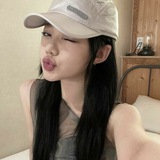 amy