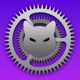 PawBuyBot
