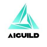AiGuild Airdropbot