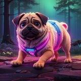 PuggleMeme Airdrop