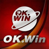 Okwin_code