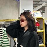 wtb lidkaa