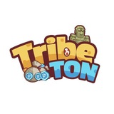 Tribe TON