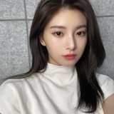 Sae.