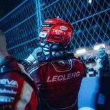 Leclerc's