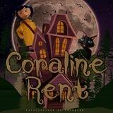 Coraline