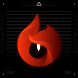 🦊 FoxBlaze