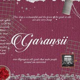 Garansi caretaker's.