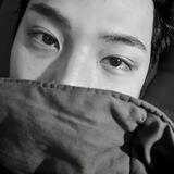Erick.