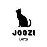 JOOzi Downloader | جوزی دانلودر