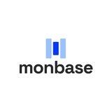 Monbase Global Announcements