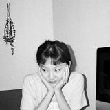 Lily.jrng ngabarin
