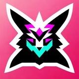Kijimuna AI - MEV Deployer Bot