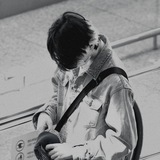 Ciel's.