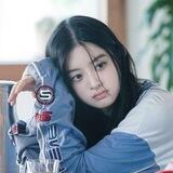 pacar minju