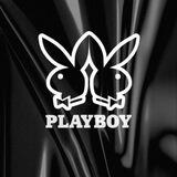 Chafouin Bunny’s Wingsman.