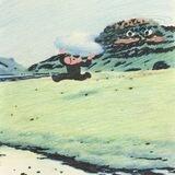 cel