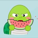 后勤