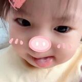 kayiiacha :3