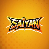 Saiyan - Play To Earn
