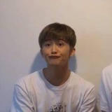buat jajan