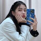 Nathia