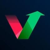 Voption_bot