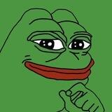 PEPE GiveAWaY BOT