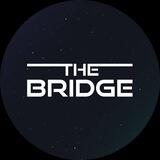 The Bridge