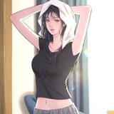airaa!