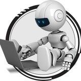 Captcha Pro bot