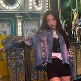 Ren