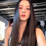 jisoo's