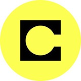 CELO AUTOPAY