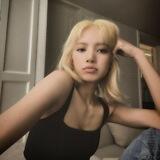 Kaela Bot