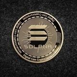Solano Automatically Bot