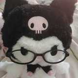 :3
