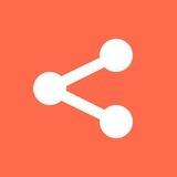 Telegram Share Helper