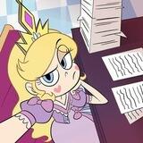 assist gurl