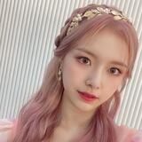 𓄹 ⊹ ᳝🌷 fania ୨ ֶָ ...