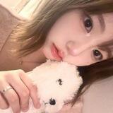 becca's ♡