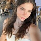 kie