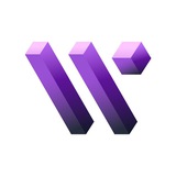 TWIX PAY FEEDBACK