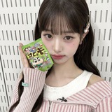 nana