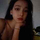 kayin
