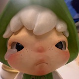 lulalic