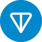 TonCoin